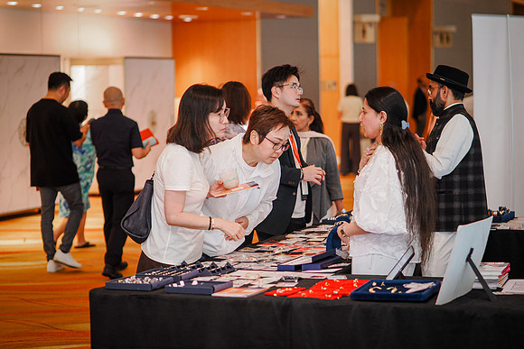 Img-050