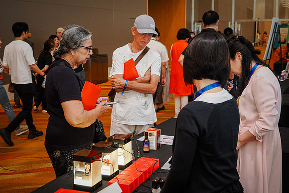 Img-087