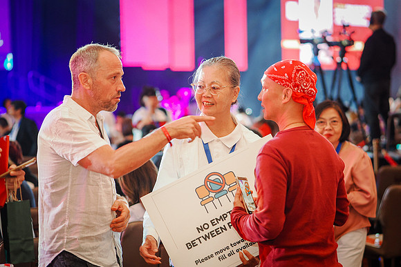 Img-118