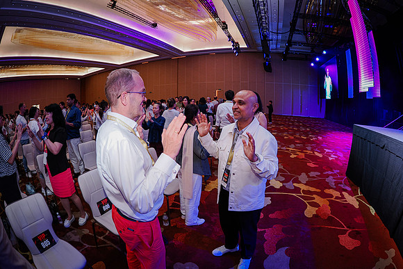 Img-454