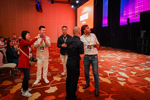 Img-469