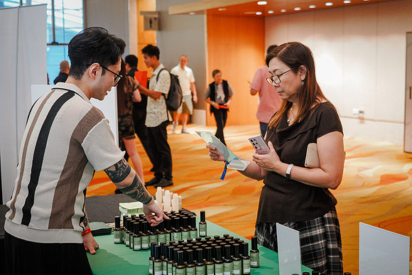 Img-086