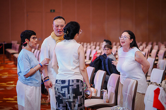 Img-053