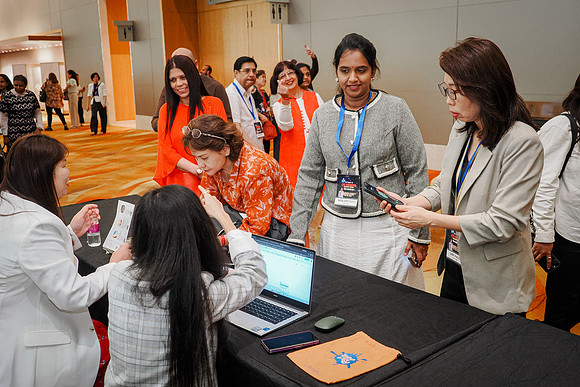 Img-090