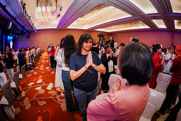 Img-457