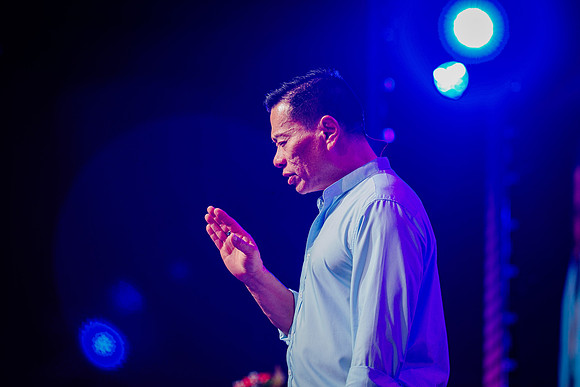 Img-443