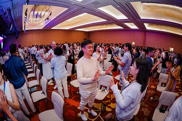 Img-456