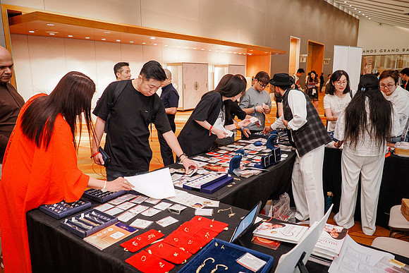 Img-085
