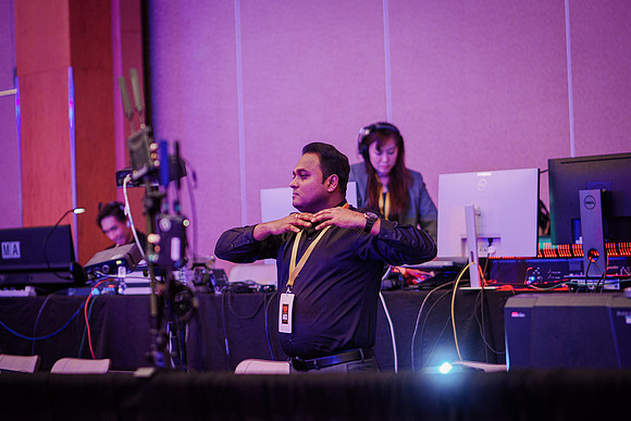 Img-283