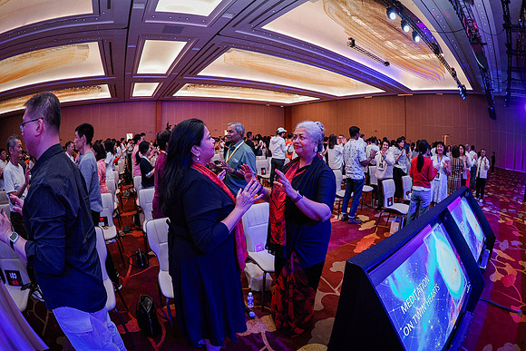 Img-451