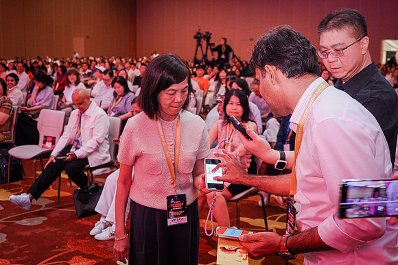 Img-478