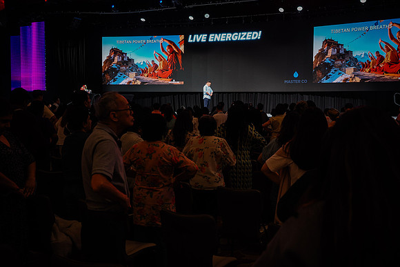 Img-336