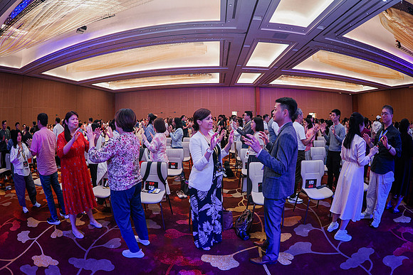 Img-450