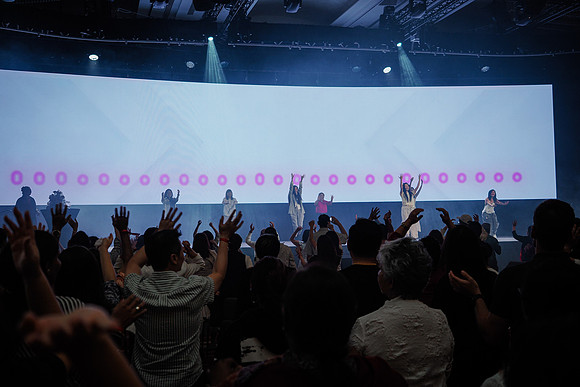 Img-153