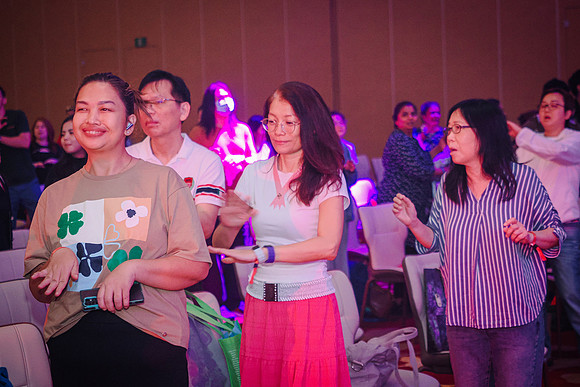 Img-185