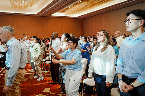 Img-152