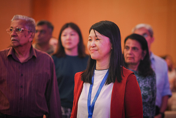 Img-408