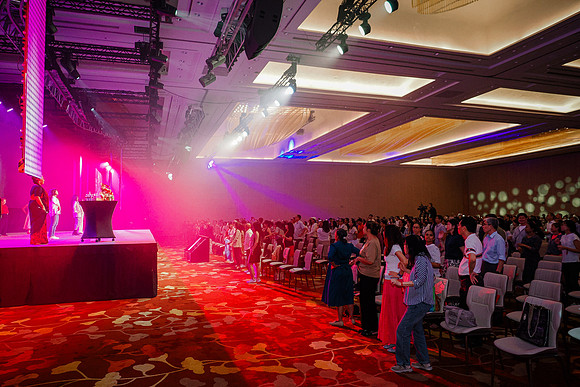 Img-186