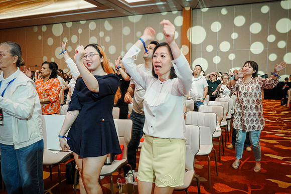 Img-151