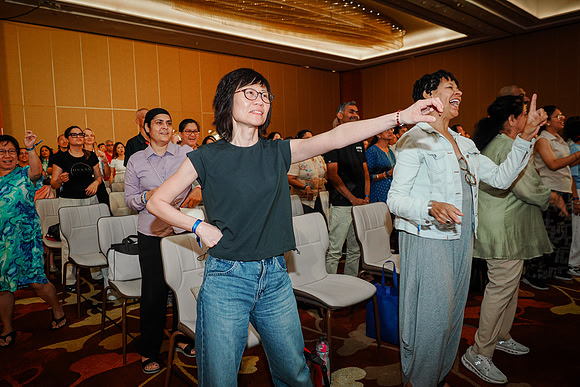Img-155