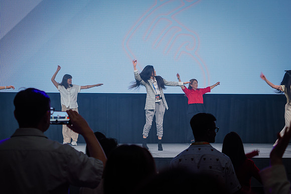 Img-141