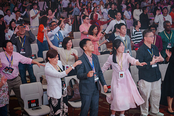 Img-169