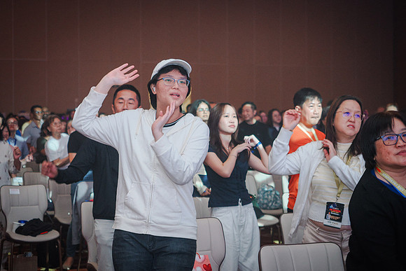 Img-182