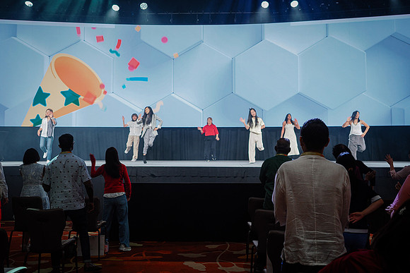 Img-140
