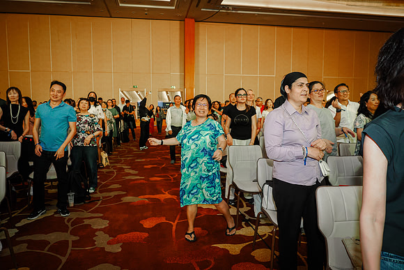 Img-154