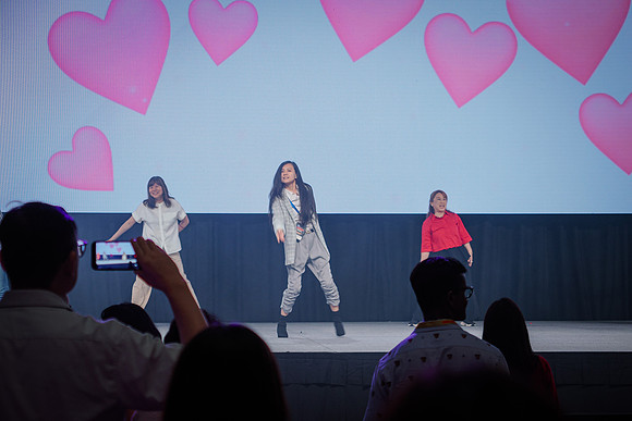 Img-142