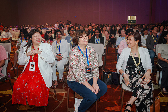 Img-194