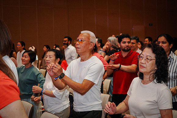 Img-157