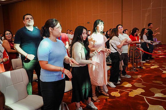 Img-143