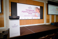 _2026-07-04 Thomson Fertility Forum