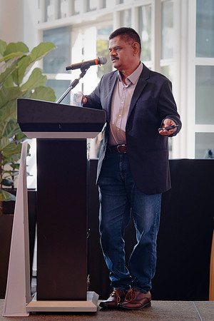 P7040796