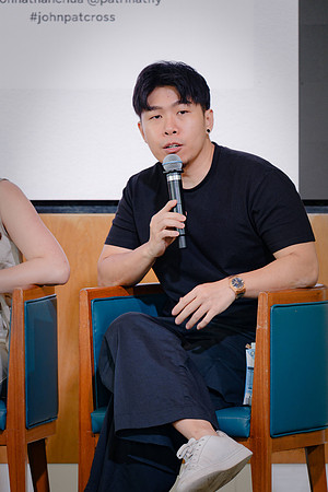 P7041021