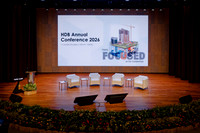 _2026-07-09 HDB Annual Conference