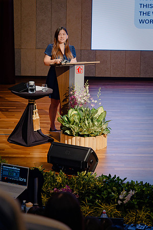 Epixfoto_0128