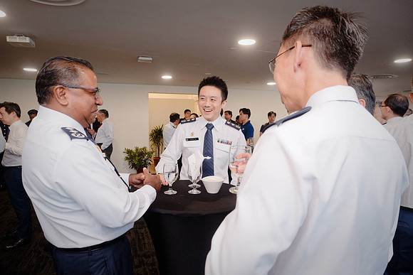 Epixfoto_0108