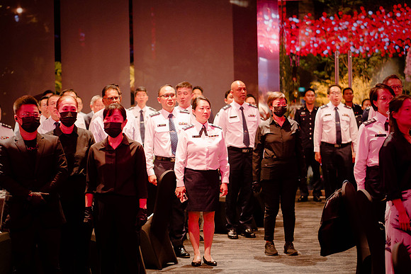 Epixfoto_0334