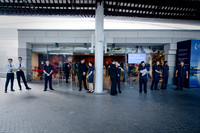 Epixfoto_0012