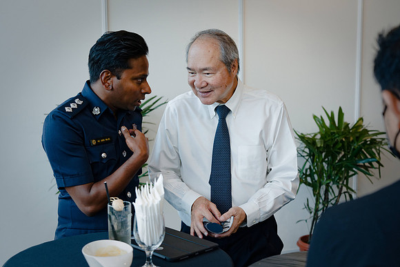 Epixfoto_0063