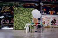 Epixfoto_0007