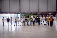 Epixfoto_0019