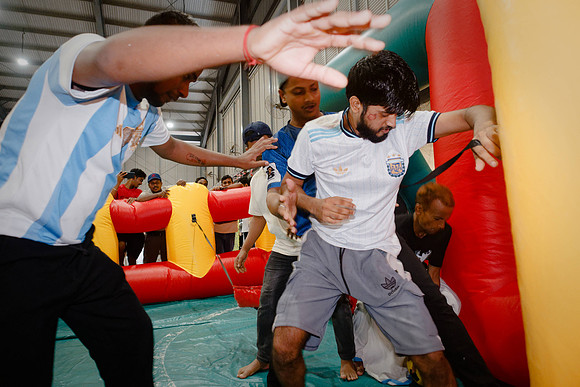 Epixfoto_0160