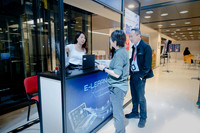 Epixfoto_0008
