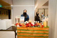 Epixfoto_0010