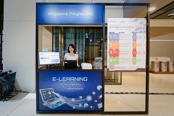 Epixfoto_0018
