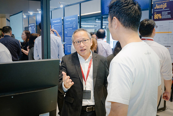 Epixfoto_0135