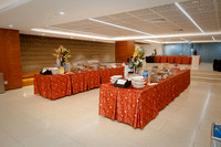 Epixfoto_0005